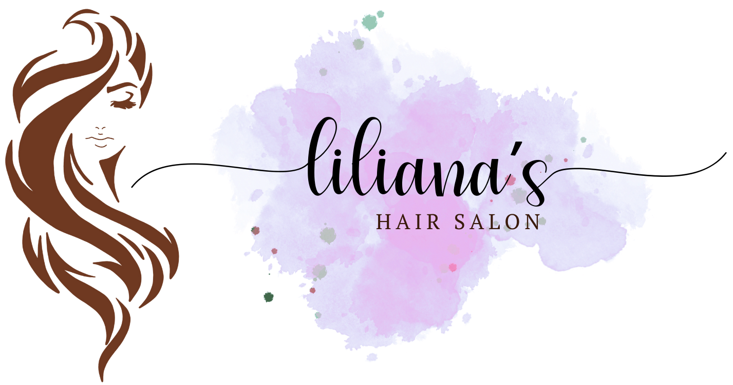 Liliana's Hair Salon
